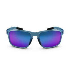 Quechua Adult Hiking Sunglasses – MH530 – Category 3 -Quechua k042c4a1c254420b524199646fbd2d31d