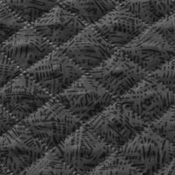 Quechua Comfortable XL Cover For Picnicking And Camping - 210 X 170 Cm 11 Quechua Comfortable XL Cover For Picnicking And Camping - 210 X 170 Cm -Quechua k0476e7bb8bb7ebee183ffefe040c7e33