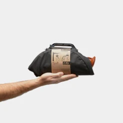 Quechua SOLAR CAMPING SHOWER - 10 LITRES -Quechua k04c9bd5e3ea75410302cf0d6f9b4aba9