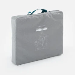 Quechua FOLDING AND COMPACT CAMPING STORAGE UNIT 12 Quechua FOLDING AND COMPACT CAMPING STORAGE UNIT -Quechua k04ff7b0cfc0305ce348ff08f1d1d79f3