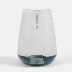 Quechua CAMPING LAMP - BL230 RECHARGEABLE 17 Quechua CAMPING LAMP - BL230 RECHARGEABLE -Quechua k0909e66367361e4e9ff2fcd84d34296d