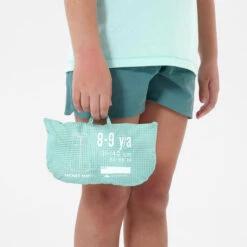 Quechua Kids' Hiking Waterproof Jacket MH150 7-15 Years 37 Quechua Kids' Hiking Waterproof Jacket MH150 7-15 Years -Quechua k0a49c571da4b3627d6d44b6dfd0a5582