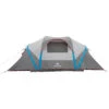 Quechua Air Seconds Family 4.2 XL Tent Flysheet