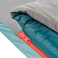 Quechua 2-in-1 Sleeping Bag And Sleeping Bed 18 Quechua 2-in-1 Sleeping Bag And Sleeping Bed -Quechua k0afaea263ecaf679cd5c4044be6c0b86