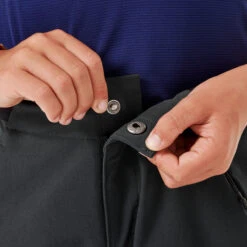 Quechua Kids' Hiking Softshell Trousers MH550 7-15 Years 16 Quechua Kids' Hiking Softshell Trousers MH550 7-15 Years -Quechua k0b7824eff8086201d76f1c9dddef4cb6