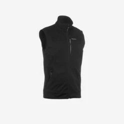 Quechua Men’s Windproof Gilet