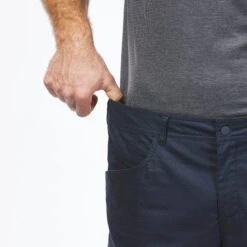 Quechua Men's NH500 Regular Off 30 Quechua Men's NH500 Regular Off -Quechua k0de017c95d3c5e2e8459427eaec20a57