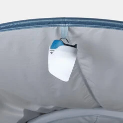 Universal Tent Awning For Quechua Tents 27 Universal Tent Awning For Quechua Tents -Quechua k0de4c9bda76e7c49a86e6ce2f76b0154