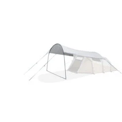 Universal Tent Awning For Quechua Tents 20 Universal Tent Awning For Quechua Tents -Quechua k0fbe8dcfb76b067f907bac1005c9f566