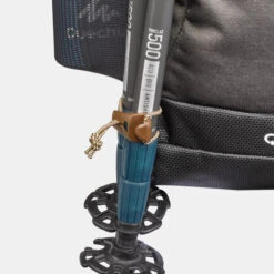 Quechua Hiking Backpack 20 L -Quechua k101e67a7940ef27bef1caa677e72b137