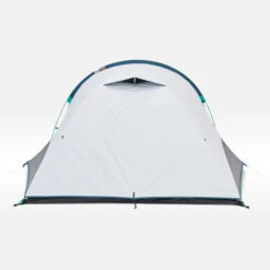Quechua 3 Man Blackout Tent 26 Quechua 3 Man Blackout Tent -Quechua k10f962fdf69ed2c92d4b11466e53c3f0