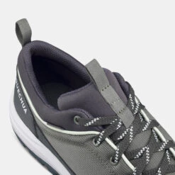 Quechua Women's Waterproof Hiking Shoes 26 Quechua Women's Waterproof Hiking Shoes -Quechua k121f92461e1e18c2403a48624c400052