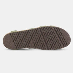 Quechua Women’s Hiking Sandals 36 Quechua Women’s Hiking Sandals -Quechua k135144aee401e4954235ffc36670ab3f