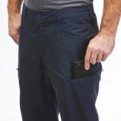 Quechua Men's NH500 Regular Off 26 Quechua Men's NH500 Regular Off -Quechua k144c6b0586dca33ce216d03ebeab6c79