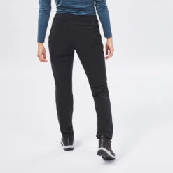 Quechua Women's Mountain Walking Trousers - MH500 37 Quechua Women's Mountain Walking Trousers - MH500 -Quechua k15d2255667b9b8ed937d192c023a2bdc