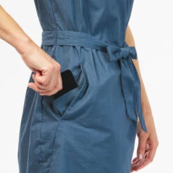 Quechua Women's Hiking Dress -Quechua k1604b7e9b61dcffc0e1ff66d8d17a0e5