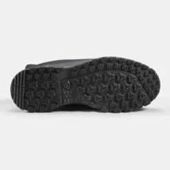 Quechua Women's Warm Waterproof Snow Hiking Boots SH100 X-Warm Rip 8 Quechua Women's Warm Waterproof Snow Hiking Boots SH100 X-Warm Rip -Quechua k16a806590c8d50b58054a301232afd18