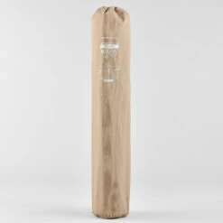 Quechua CAMP BED FOR CAMPING - CAMP BED SECOND 65 CM - 1 PERSON -Quechua k16b902f12a14cff4800c121510c8f3a1