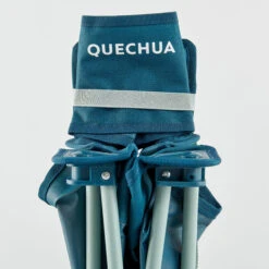 Quechua Folding Camping Chair -Quechua k17e43a4d5647934303d9194fa28e9352