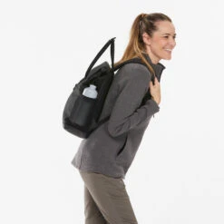 Quechua Hiking Backpack 16L -Quechua k1833065a8bfa67f16dfbd8013ff6af66