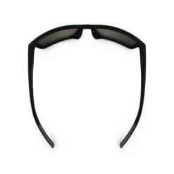 Quechua Adults Sunglasses -Quechua k1998384f07b23a597375124dc9ac66fe