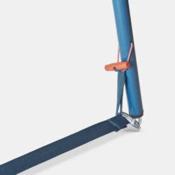 Universal Tent Awning For Quechua Tents 23 Universal Tent Awning For Quechua Tents -Quechua k1a2879546fb29eb489478288e8aae770