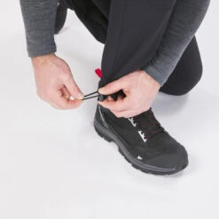 Quechua Men’s Warm Water -Quechua k1e99b124e6e8e4c6acd5c12be4bb6cbc