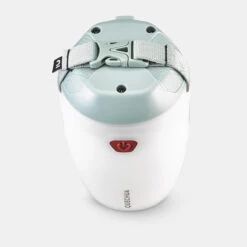 Quechua CAMPING LAMP - BL100 RECHARGEABLE 16 Quechua CAMPING LAMP - BL100 RECHARGEABLE -Quechua k1f5bb0f33f76d6fcb9c910edf7e6549d