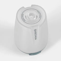 Quechua CAMPING LAMP - BL230 RECHARGEABLE 18 Quechua CAMPING LAMP - BL230 RECHARGEABLE -Quechua k21e46411c2aa4368edbde6058c8d8606