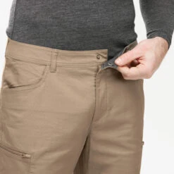 Quechua Men's NH500 Regular Off 38 Quechua Men's NH500 Regular Off -Quechua k22ad64eaee9103c400be154544b80ddc