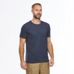 Quechua T 12 Quechua T -Quechua k23158392ca4042fc7458e4f16d9b7fc3