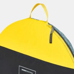 Quechua 3 Man Pop-Up Tent 12 Quechua 3 Man Pop-Up Tent -Quechua k237493de28c85f073ee53ac3b555f185