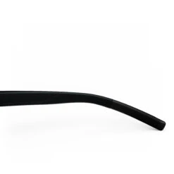 Quechua Adult Hiking Sunglasses – MH530 – Category 3 -Quechua k237a611caf982c15a655ab708414a327