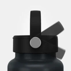 Quechua Isothermal Water Bottle MH100 (stainless Steel Double -Quechua k249869326dc8a57adc0265d2cc1c349b