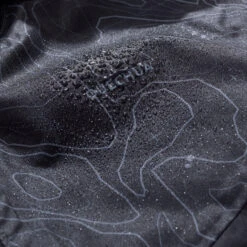 Quechua Kids’ Hiking Waterproof Jacket MH150 7-15 Years -Quechua k24e0e994940298361a9887bc617e6d3a