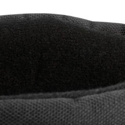 Quechua Men's Warm Waterproof Snow Hiking Boots - SH100 X 11 Quechua Men's Warm Waterproof Snow Hiking Boots - SH100 X -Quechua k292aeb5e1c6420a22c3ed7765f34ddfd