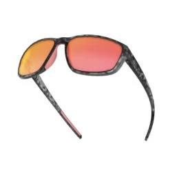 Quechua Women's Polarised Category 3 Hiking Sunglasses MH550 -Quechua k29593dcf0f3c042b290773052307b8c2