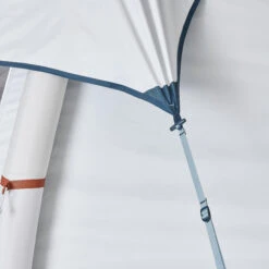 Universal Tent Awning For Quechua Tents 25 Universal Tent Awning For Quechua Tents -Quechua k2b21bb55f2bf40419cf56f7d71c6e2b8