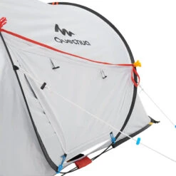 Quechua 2 Man Pop-Up Blackout Tent 34 Quechua 2 Man Pop-Up Blackout Tent -Quechua k2b938f9d975c5dc54ca13aecb81e5354