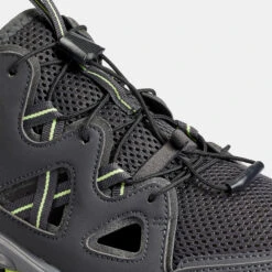 Quechua Water Sandal - AQUA HIKE -Quechua k2cb6c377d01f6bec3db969eb436fc162