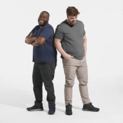 Quechua Men's NH500 Regular Off 33 Quechua Men's NH500 Regular Off -Quechua k2cebb496419fcc3f3f37b442ee6e0149