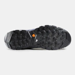 Quechua Women’s Fast Hiking Ultra Lightweight Boots 14 Quechua Women’s Fast Hiking Ultra Lightweight Boots -Quechua k2d82dbbf3f5f45d47a234841a3be72f9