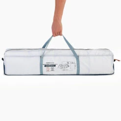 Universal Tent Awning For Quechua Tents 16 Universal Tent Awning For Quechua Tents -Quechua k2d9ba176b618384b99c2251876cb23e0