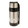 Quechua Insulated Stainless Steel Flask