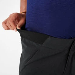 Quechua Kids' Hiking Softshell Trousers MH550 7-15 Years 17 Quechua Kids' Hiking Softshell Trousers MH550 7-15 Years -Quechua k2eafc721698f0111bf5a112112f594dd