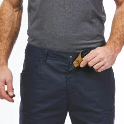 Quechua Men's NH500 Regular Off 29 Quechua Men's NH500 Regular Off -Quechua k2f696927a5990d315b2097a724ac2dd6