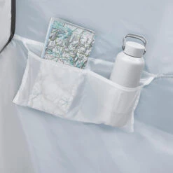 Quechua 3 Man Pop-Up Tent 16 Quechua 3 Man Pop-Up Tent -Quechua k2f7f18d5fdb063de6ef1759636781a42