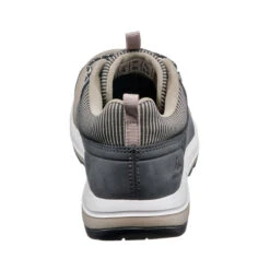 Quechua Women's Leather Hiking Boots 15 Quechua Women's Leather Hiking Boots -Quechua k2fcdbd5acfc976a68af8bcc2a0d0ff0c