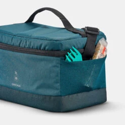 Quechua Isothermal Lunch Box -Quechua k329e35bec26425c378371ad6b58d4f44