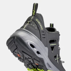 Quechua Water Sandal - AQUA HIKE -Quechua k33eecfaa63c5d1c82493d16dd0c1ca3f